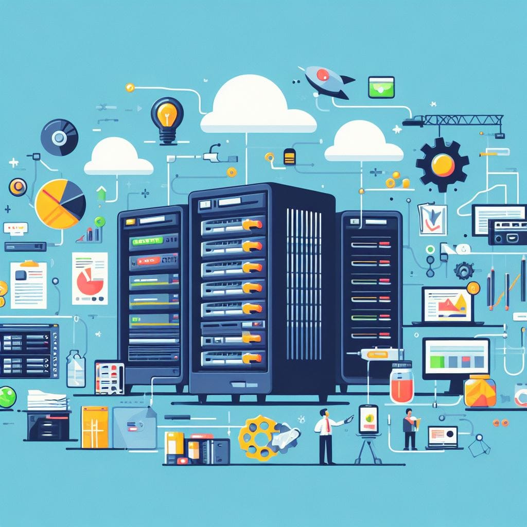 Tips for Implementing Secure Virtual Private Network (VPN) Clientless Access on Your Dedicated Server