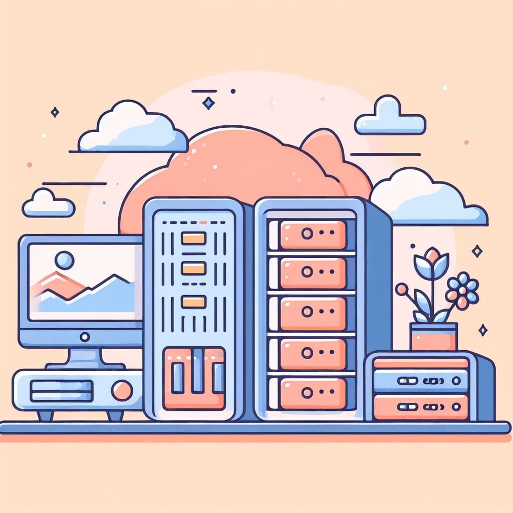 How to Implement Virtual Private Network (VPN) Split Tunneling with Policy-Based Routing on Your Dedicated Server