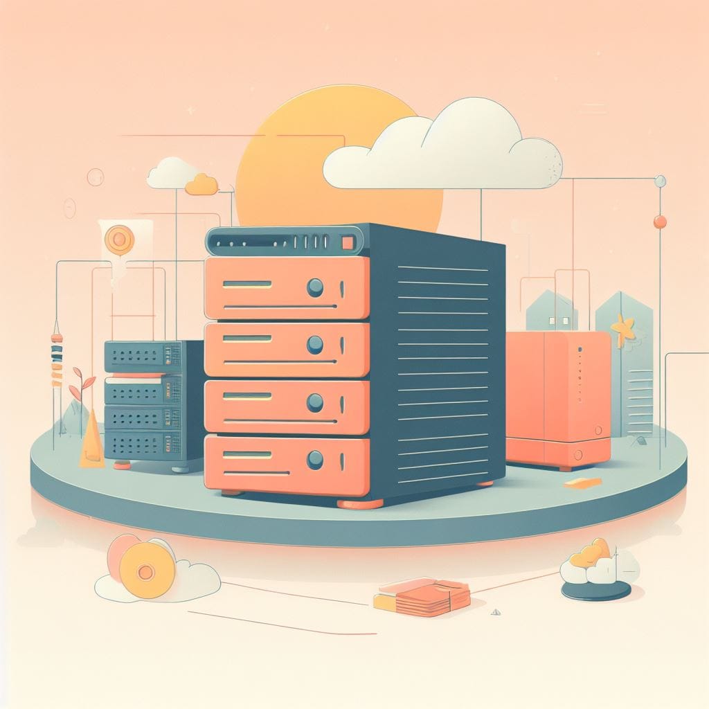 Understanding the Benefits of Bare Metal vs Serverless Computing for Dedicated Servers