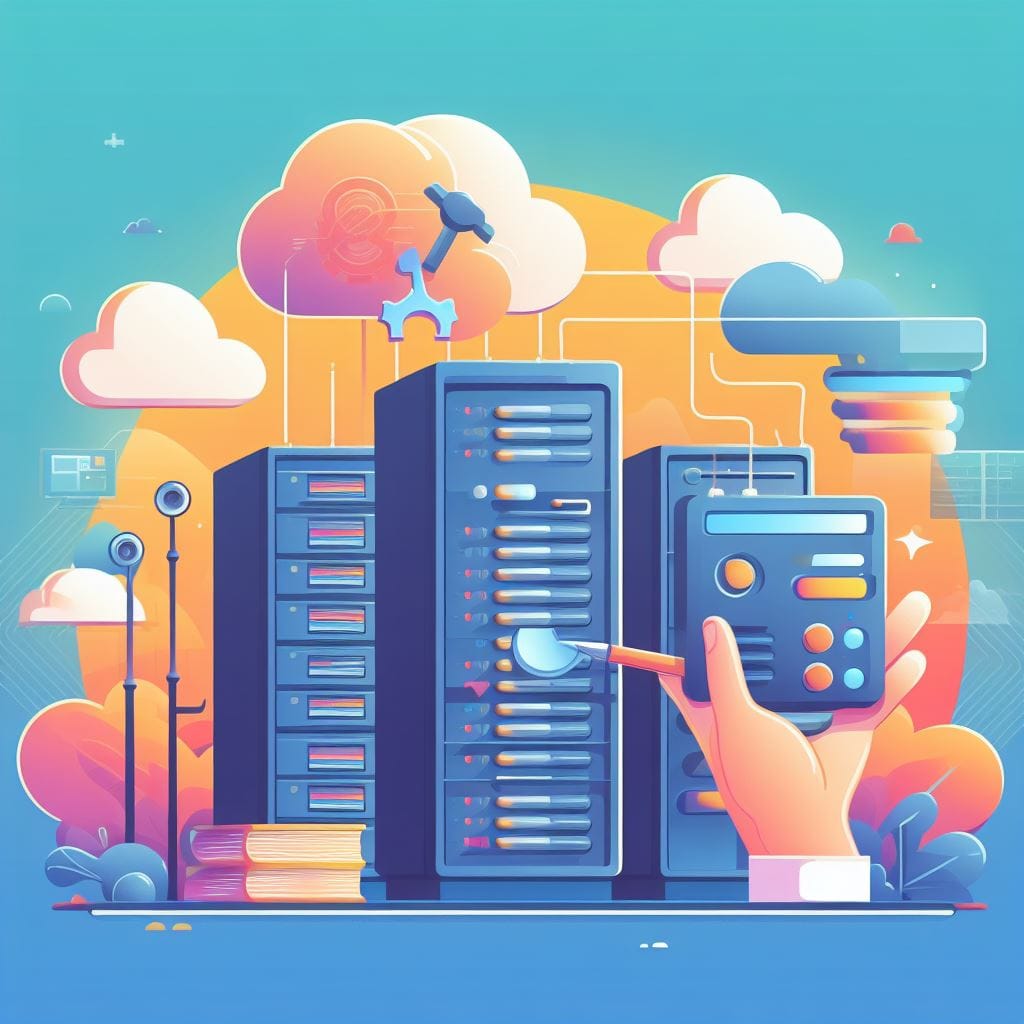 How to Implement Virtual Private Network (VPN) Reverse Split Tunneling with Policy-Based Routing on Your Dedicated Server