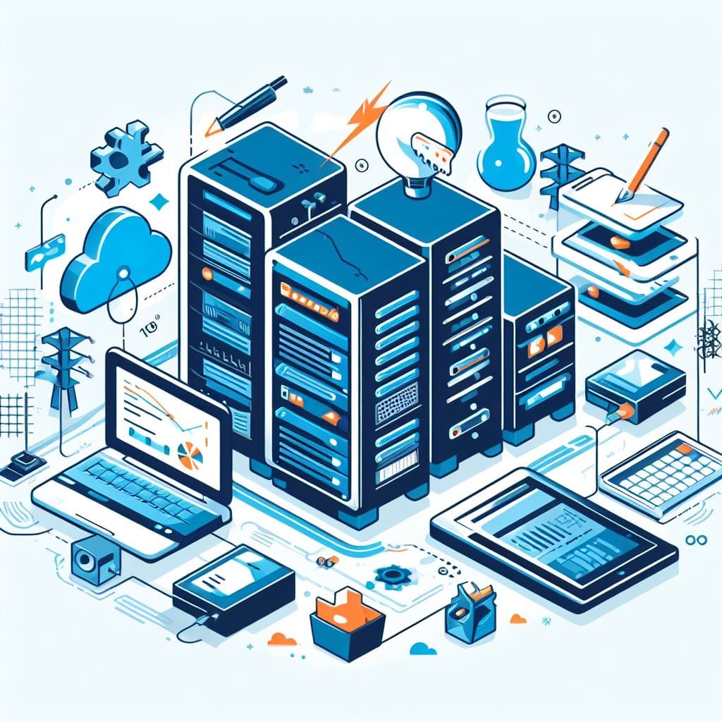 How to Implement Virtual Private Network (VPN) Reverse Split Tunneling with Dynamic Policy-Based Routing on Your Dedicated Server