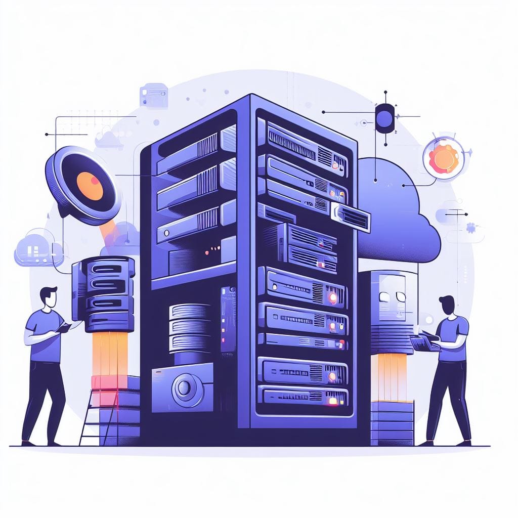 How to Implement Virtual Private Network (VPN) Reverse Split Tunneling with Geo-Redundancy and Load Balancing on Your Dedicated Server