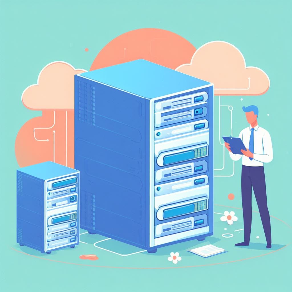 A Guide to Setting Up a Private Cloud Security Information Sharing Platform for Financial Institutions on Your Dedicated Server