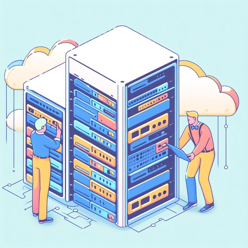 How to Implement Virtual Private Network (VPN) Reverse Split Tunneling with Content-Based Routing on Your Dedicated Server