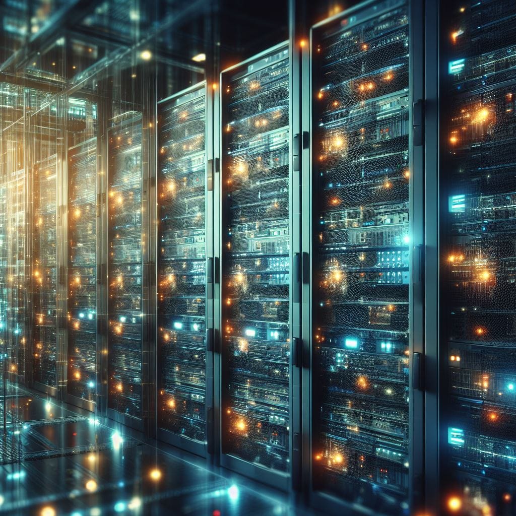 How to Implement Virtual Private Network (VPN) Load Balancing with Geo-Redundancy on Your Dedicated Server