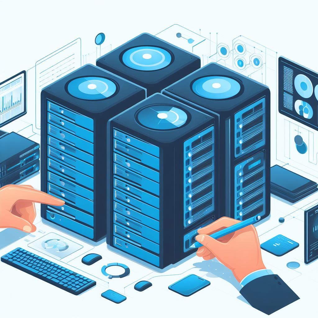 How to Implement Virtual Private Network (VPN) Split Tunneling on Your VPS