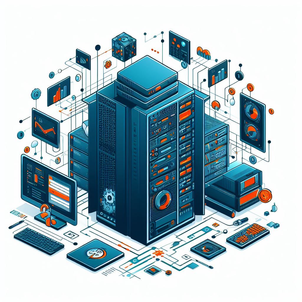 How to Implement Virtual Private Network (VPN) Site-to-Site Connectivity on Your VPS