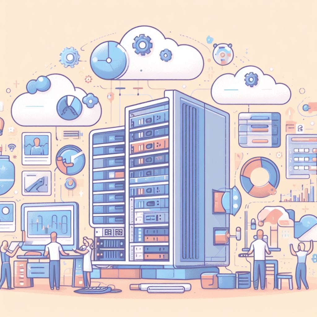 AccuWeb Hosting vs A2 Hosting