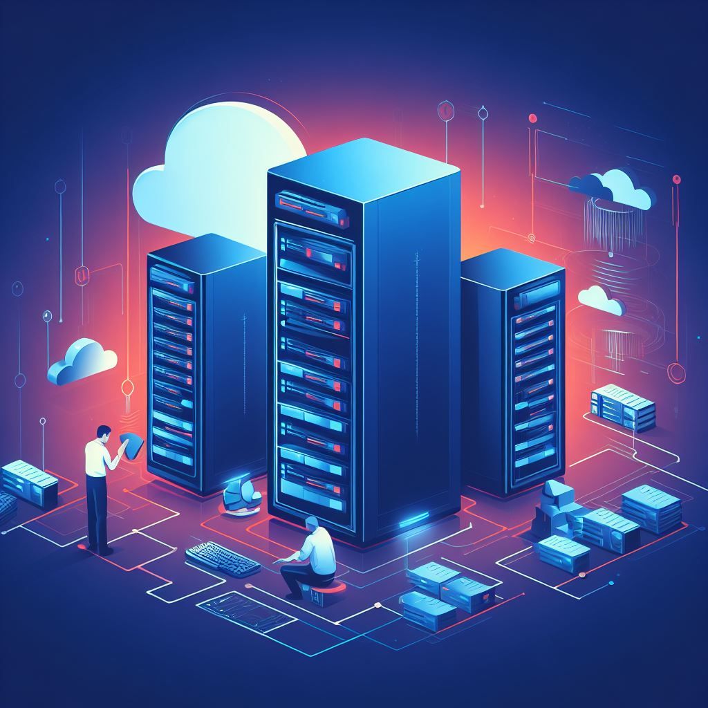 Cloudways vs Kinsta