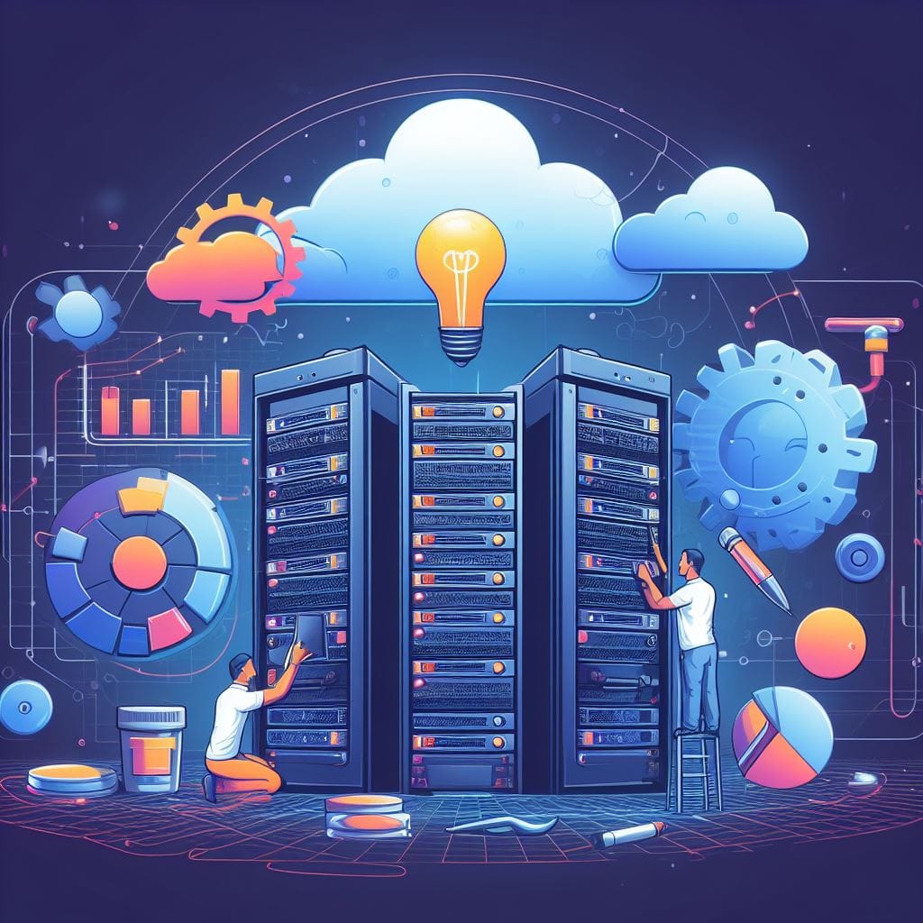 Cloudways vs Liquid Web