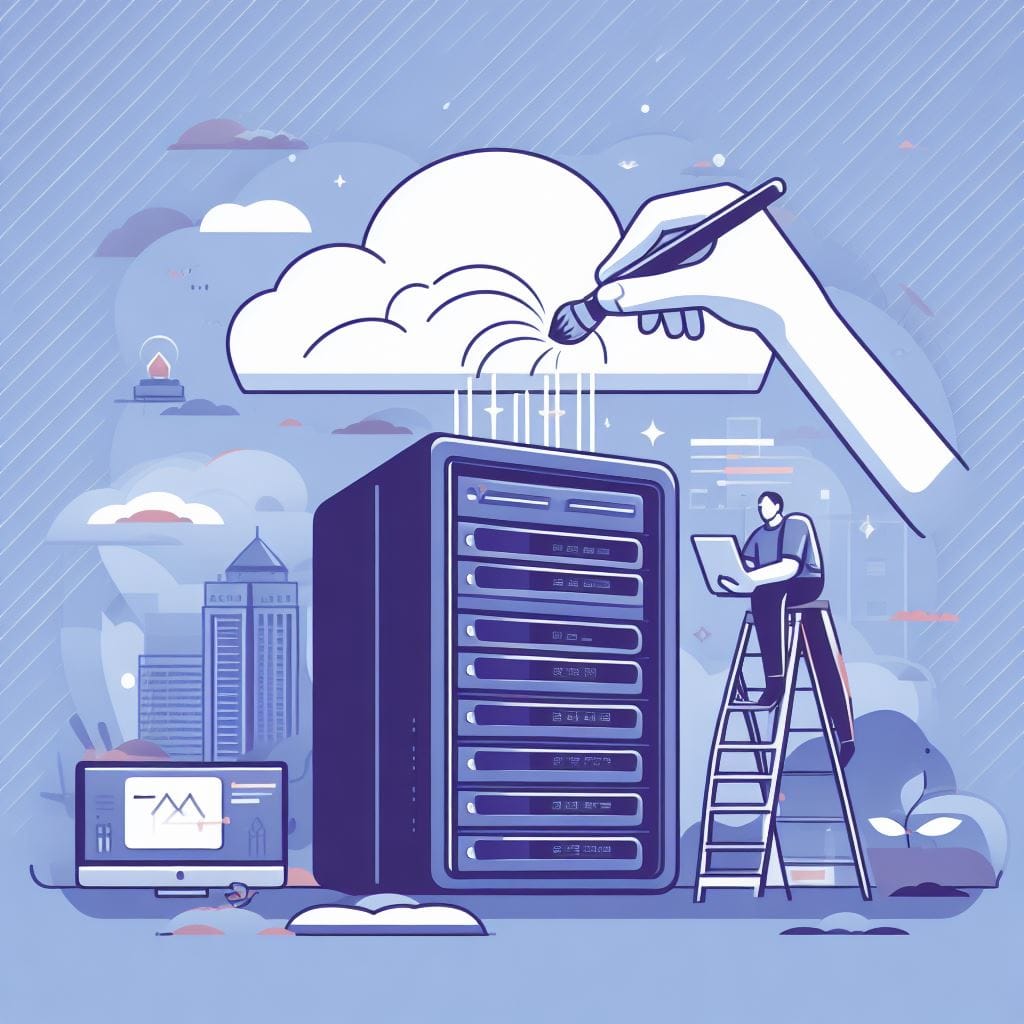 Exabytes vs HostPapa