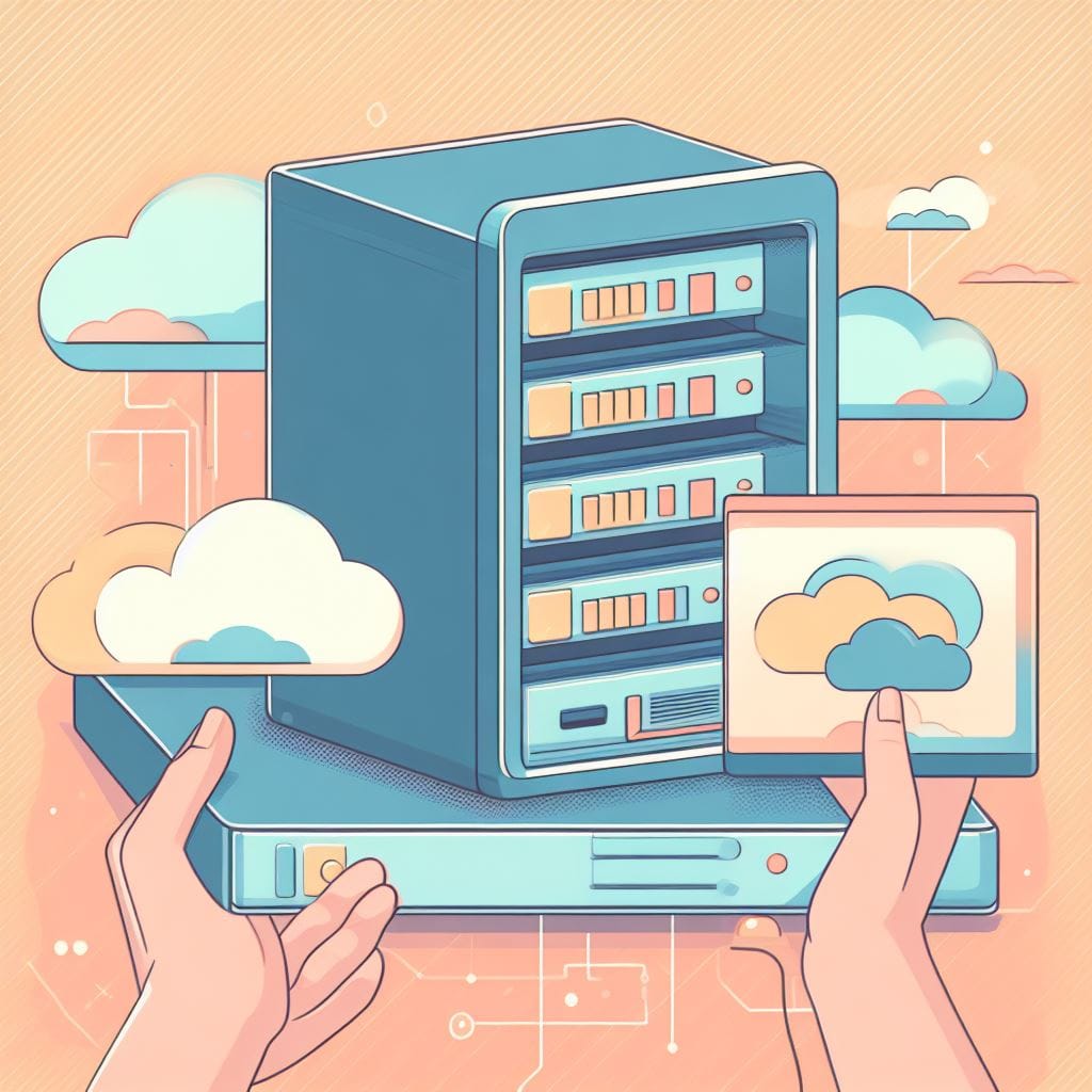 GlowHost vs Exabytes