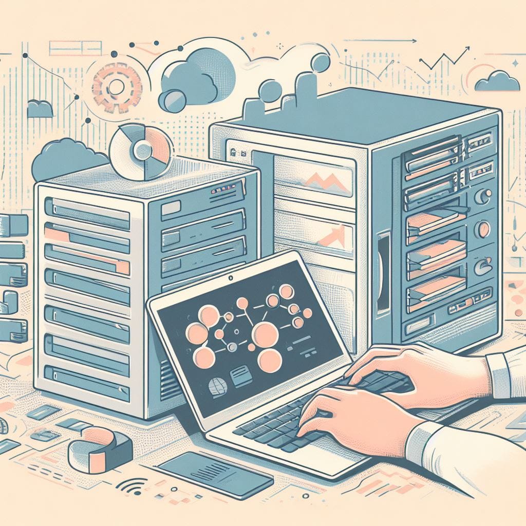 Hostens vs ScalaHosting