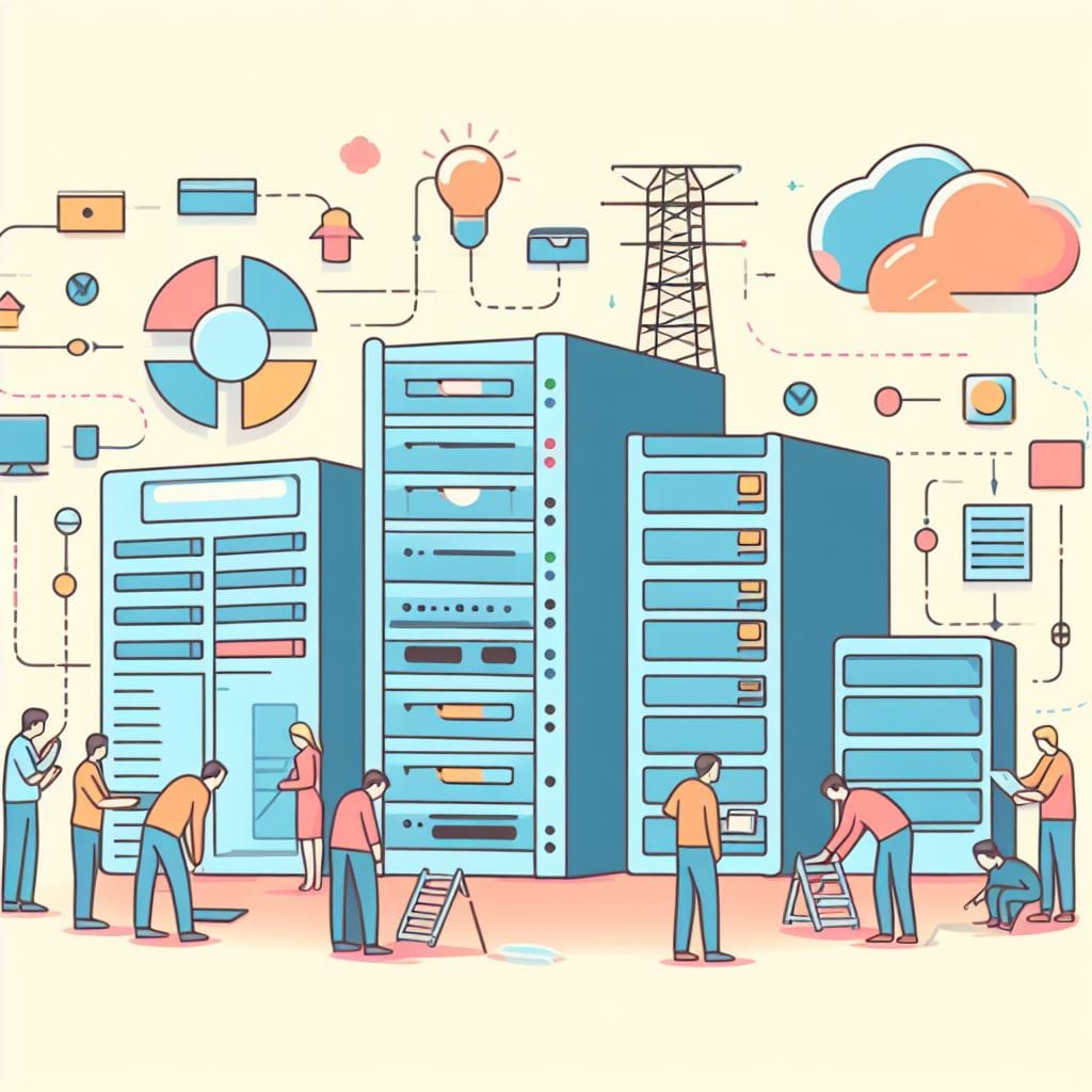 InMotion Hosting vs WebHostingPad