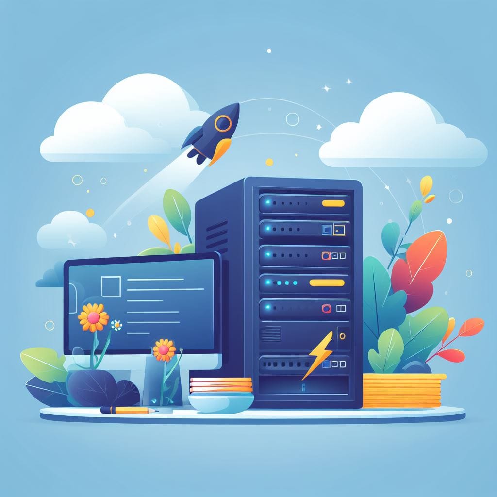 ScalaHosting vs Midphase