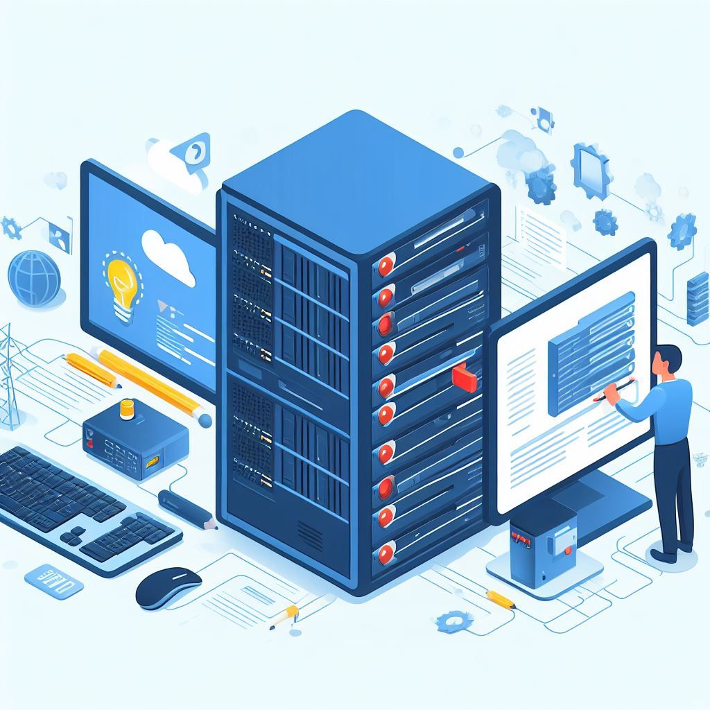 SiteGround vs Nexcess