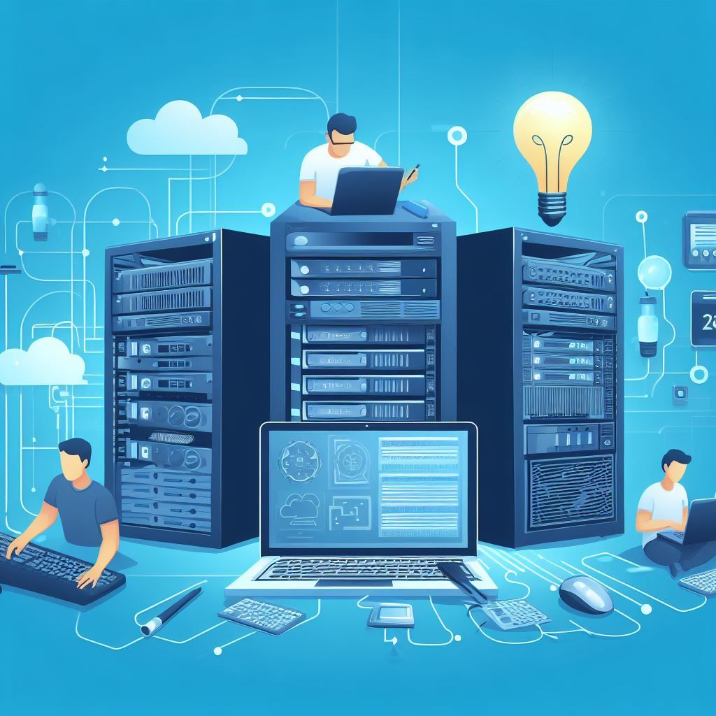 How to nstall and configure a content distribution platform (e.g., Akamai, Cloudflare) for global content delivery?