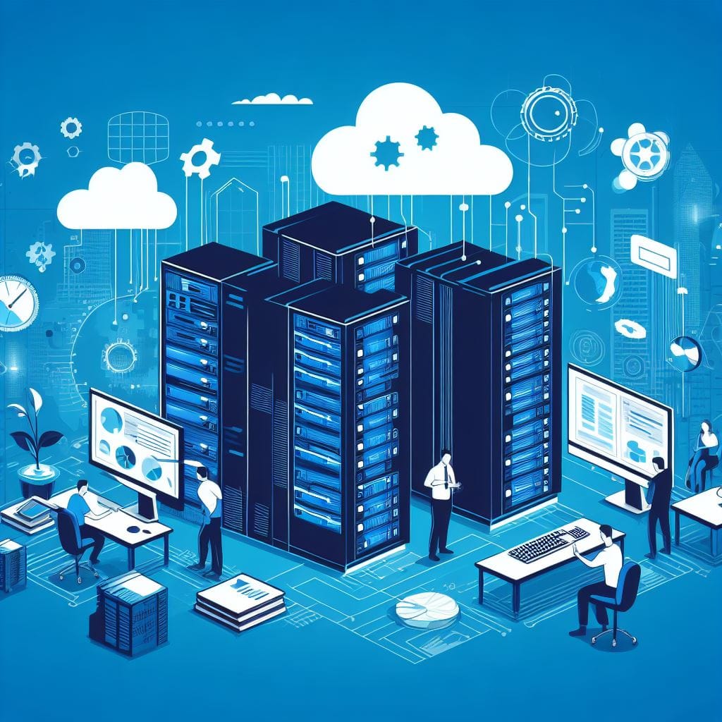 WebHostingBuzz vs HostUpon