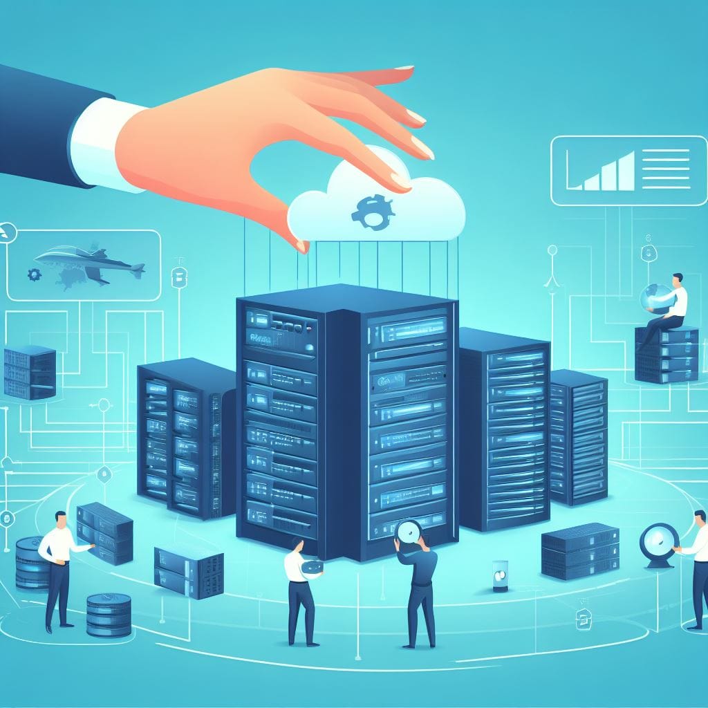 How to Implement Virtual Private Network (VPN) for Secure IoT Deployments in Smart Cities on Your VPS