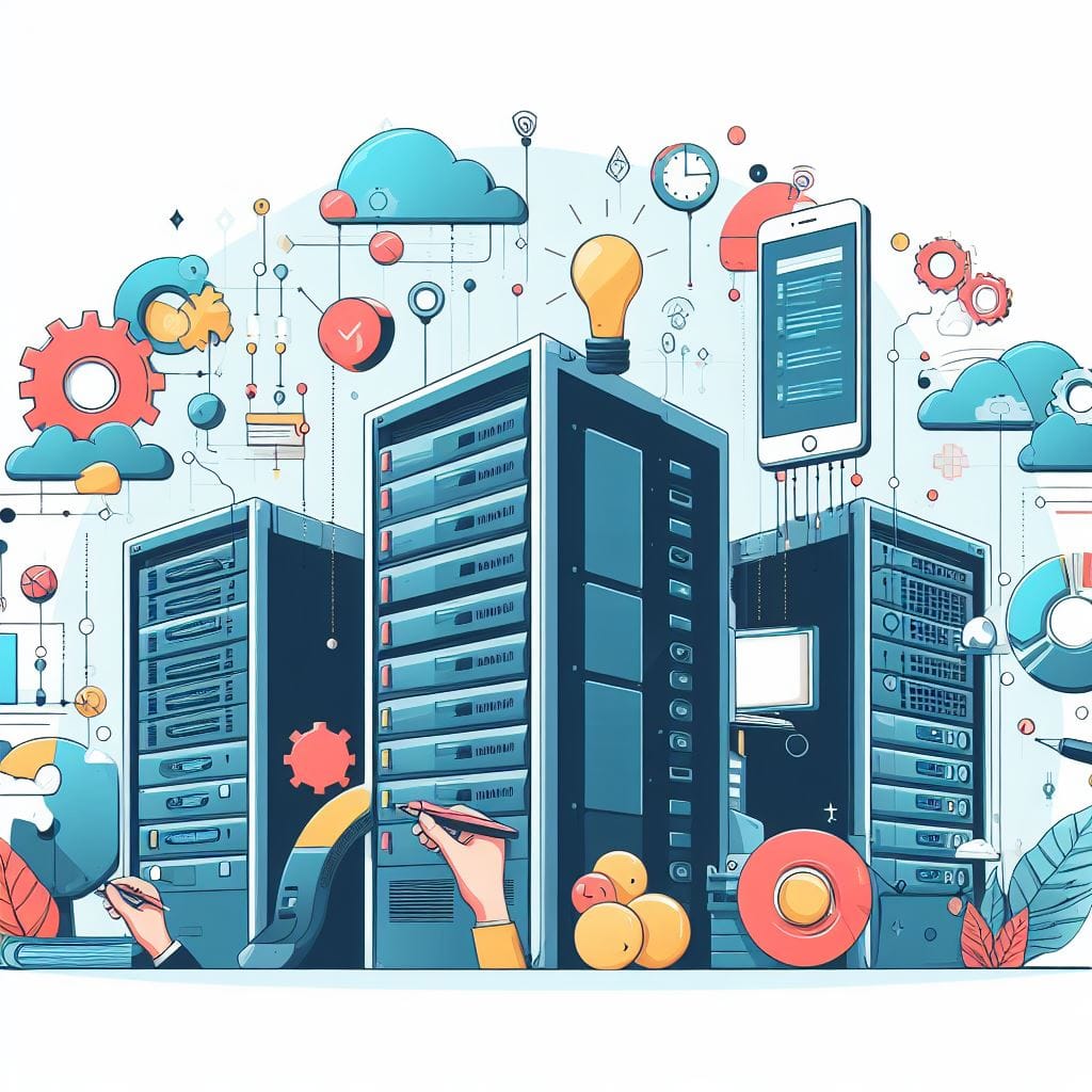 How to Implement Virtual Private Network (VPN) for Secure Software Development Life Cycle (SDLC) on Your VPS