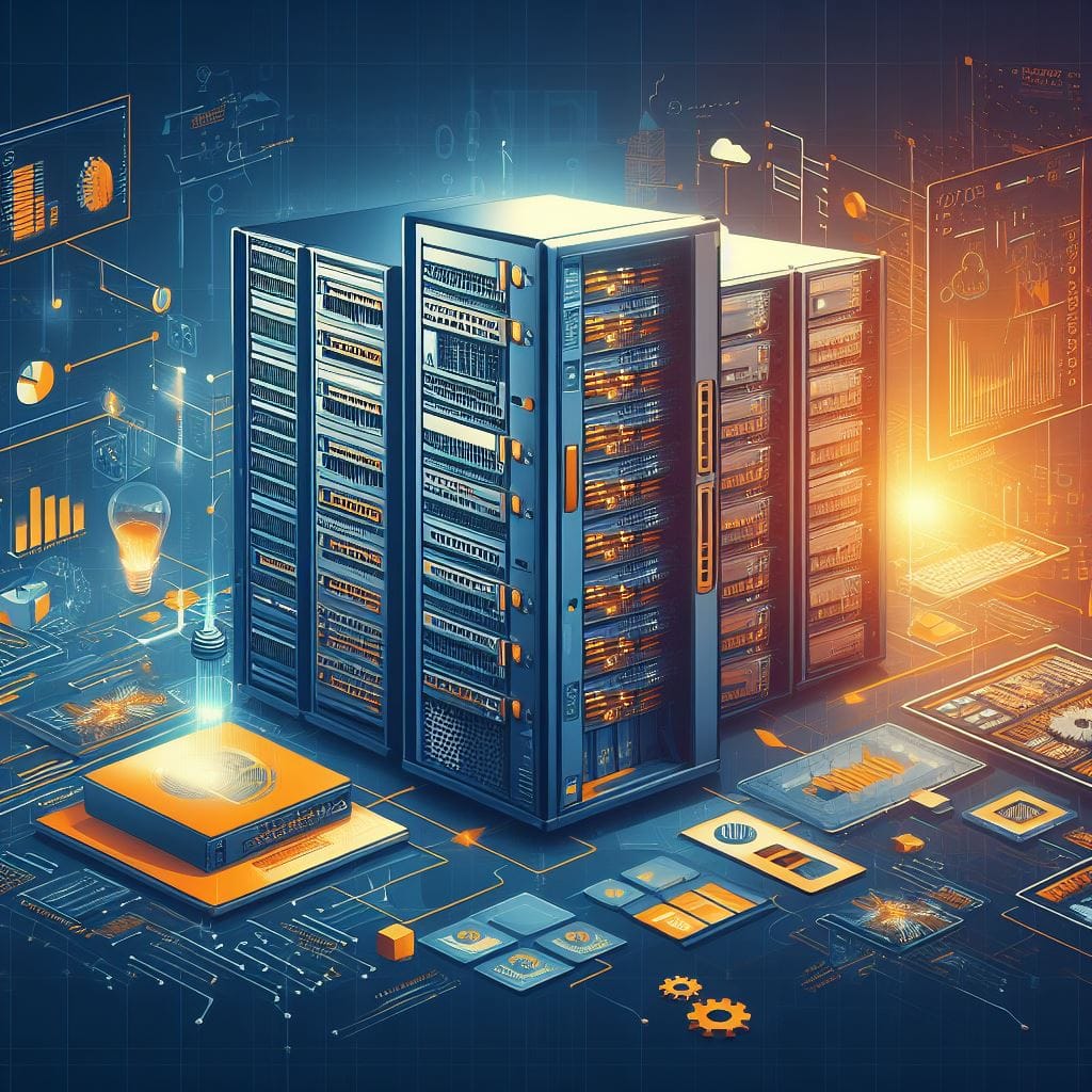 ChemiCloud vs InMotion Hosting