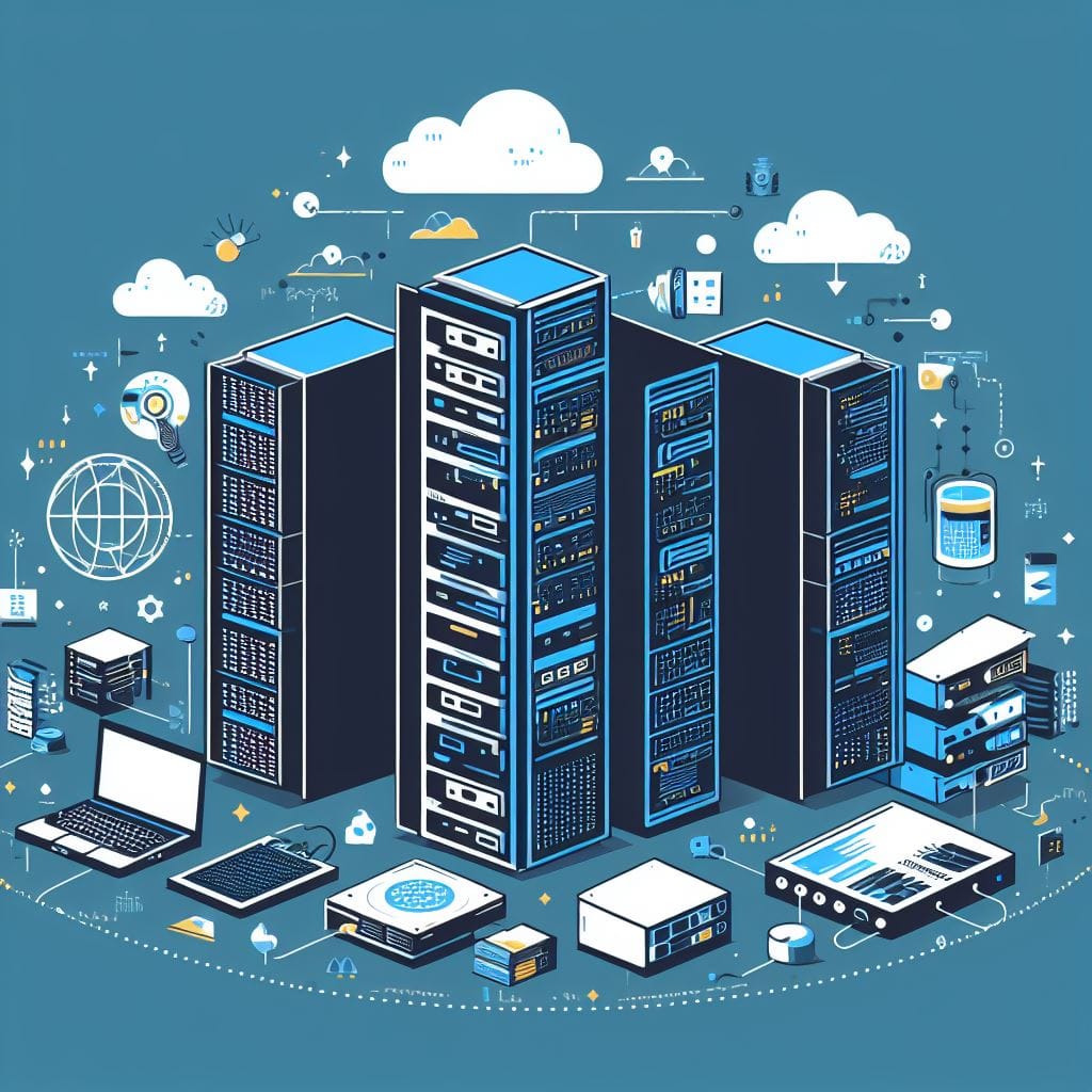 Cloudways vs Hostwinds