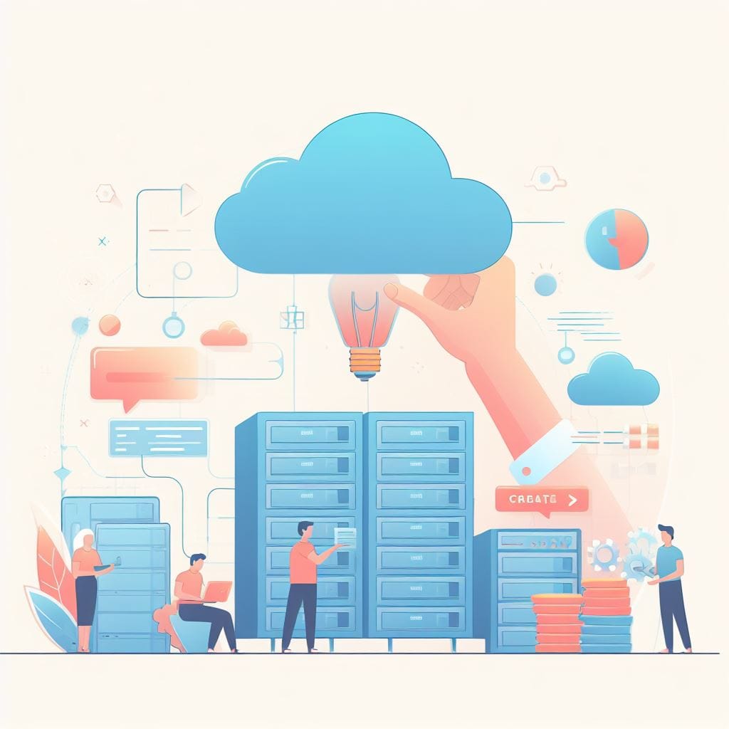 DreamHost vs FastComet