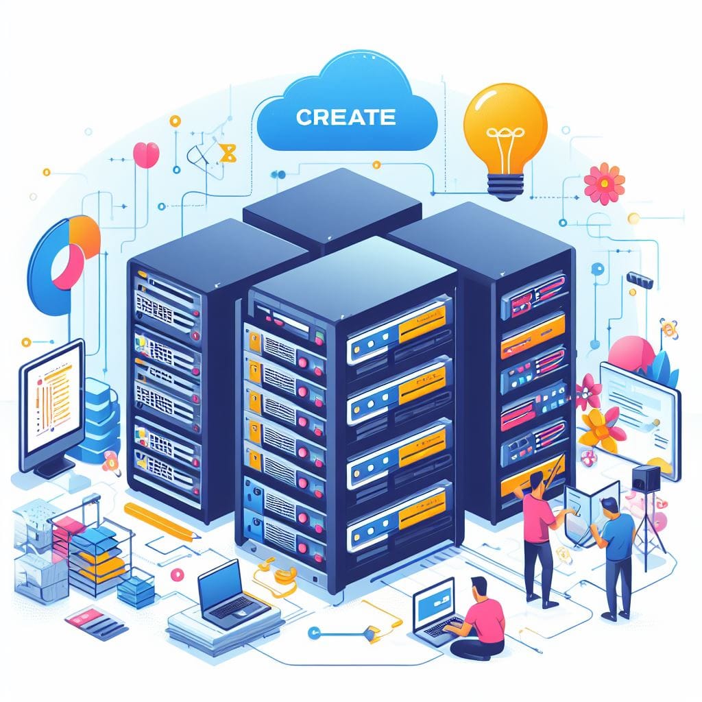 DreamHost vs TMDHosting