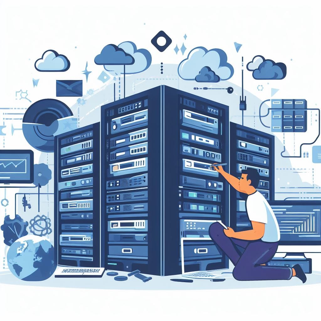 FastComet vs MDDHosting