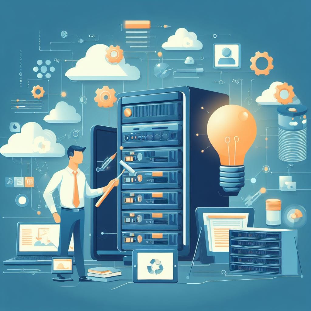 FastComet vs RoseHosting