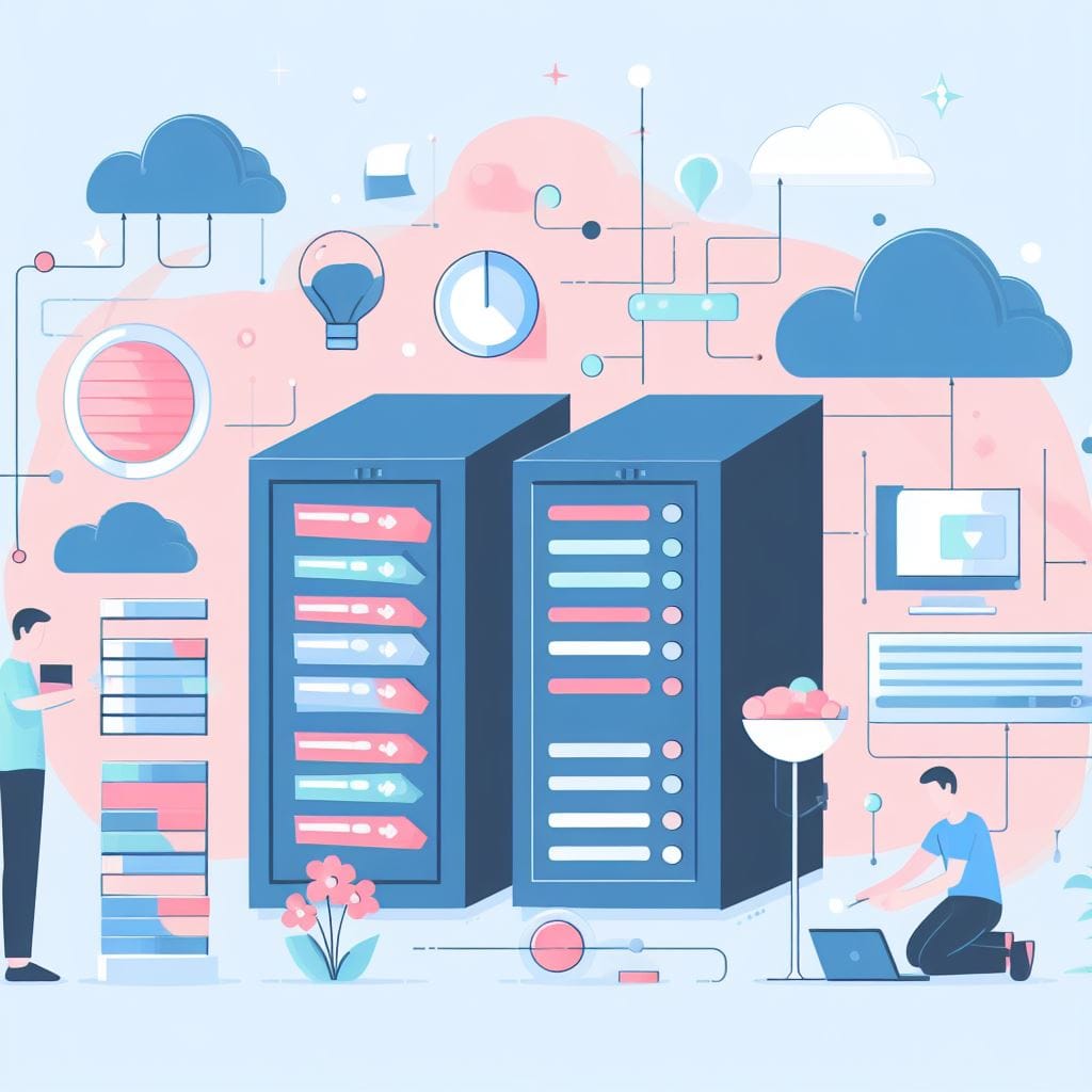 Midphase vs RoseHosting