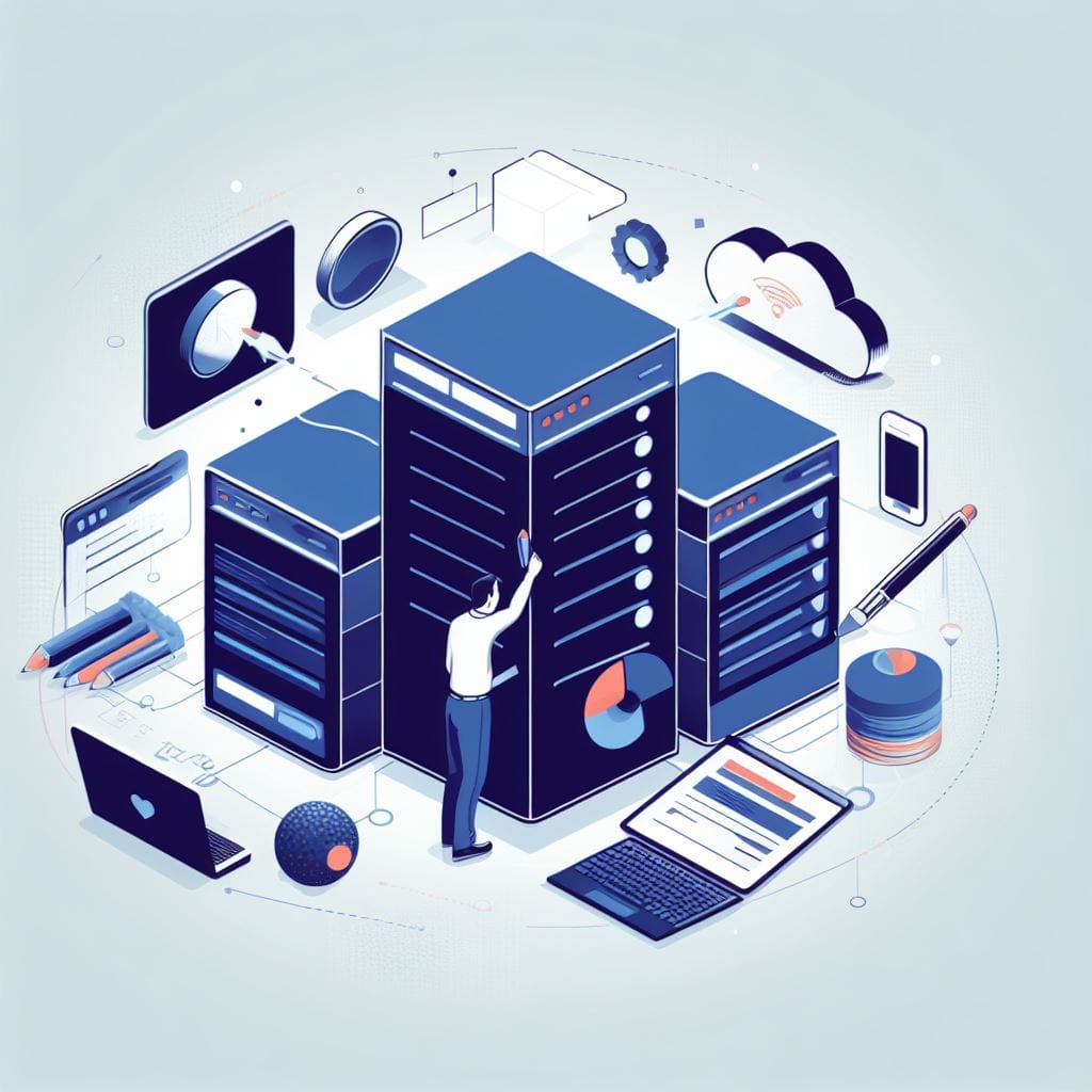 ScalaHosting vs HostFav