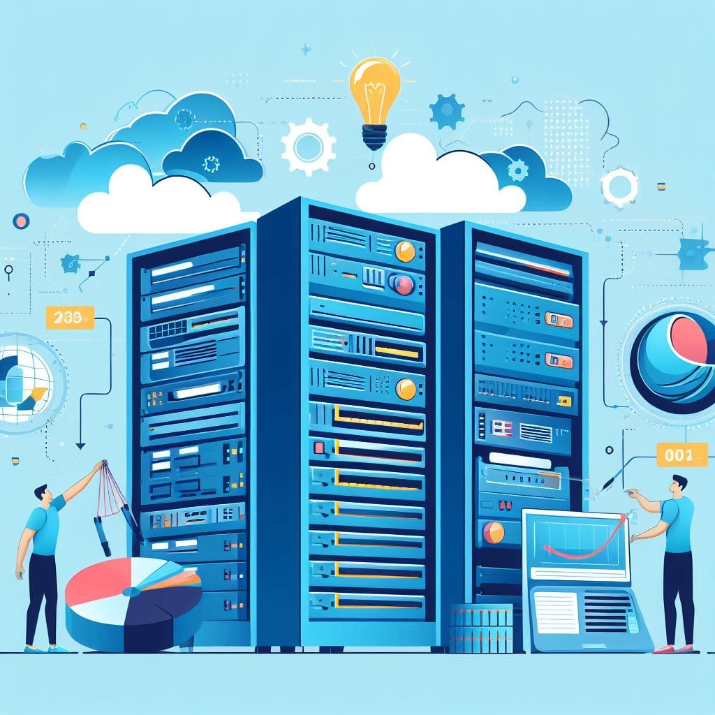 ScalaHosting vs HostNine