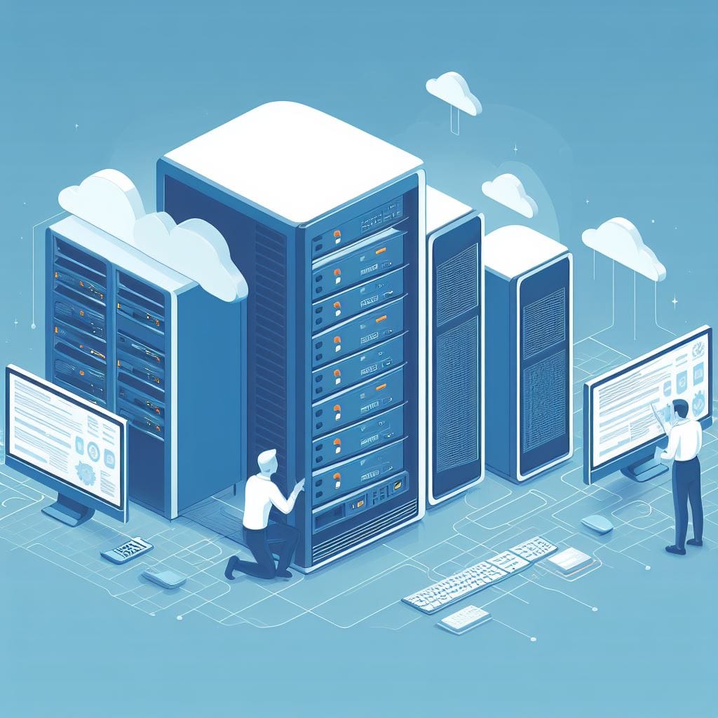 ScalaHosting vs NameHero