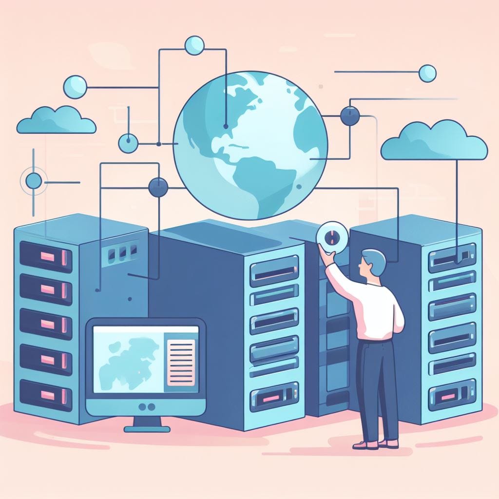 ScalaHosting vs WebHostingHub