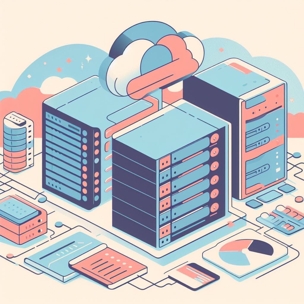 Site5 vs MDDHosting