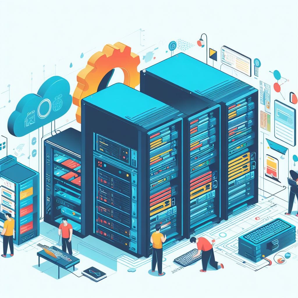 TMDHosting vs AccuWeb Hosting