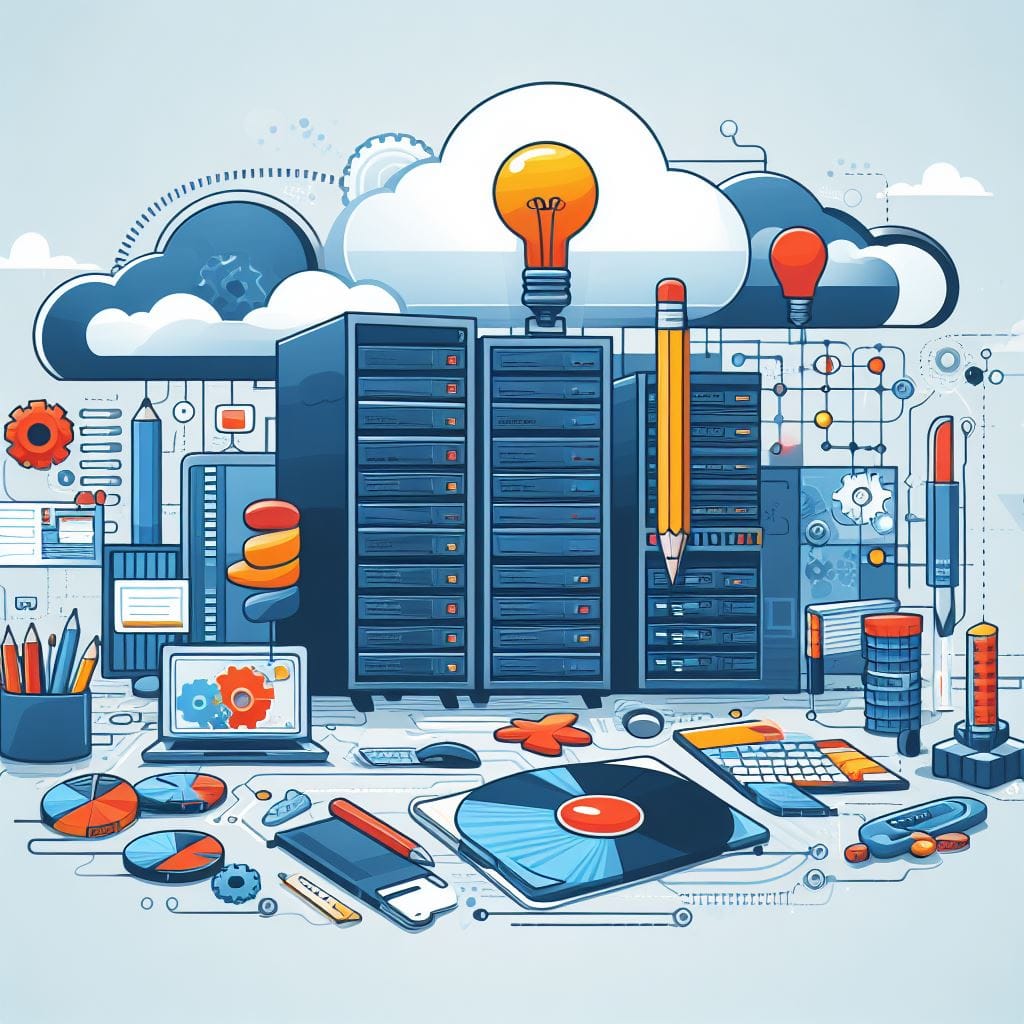 TMDHosting vs RoseHosting