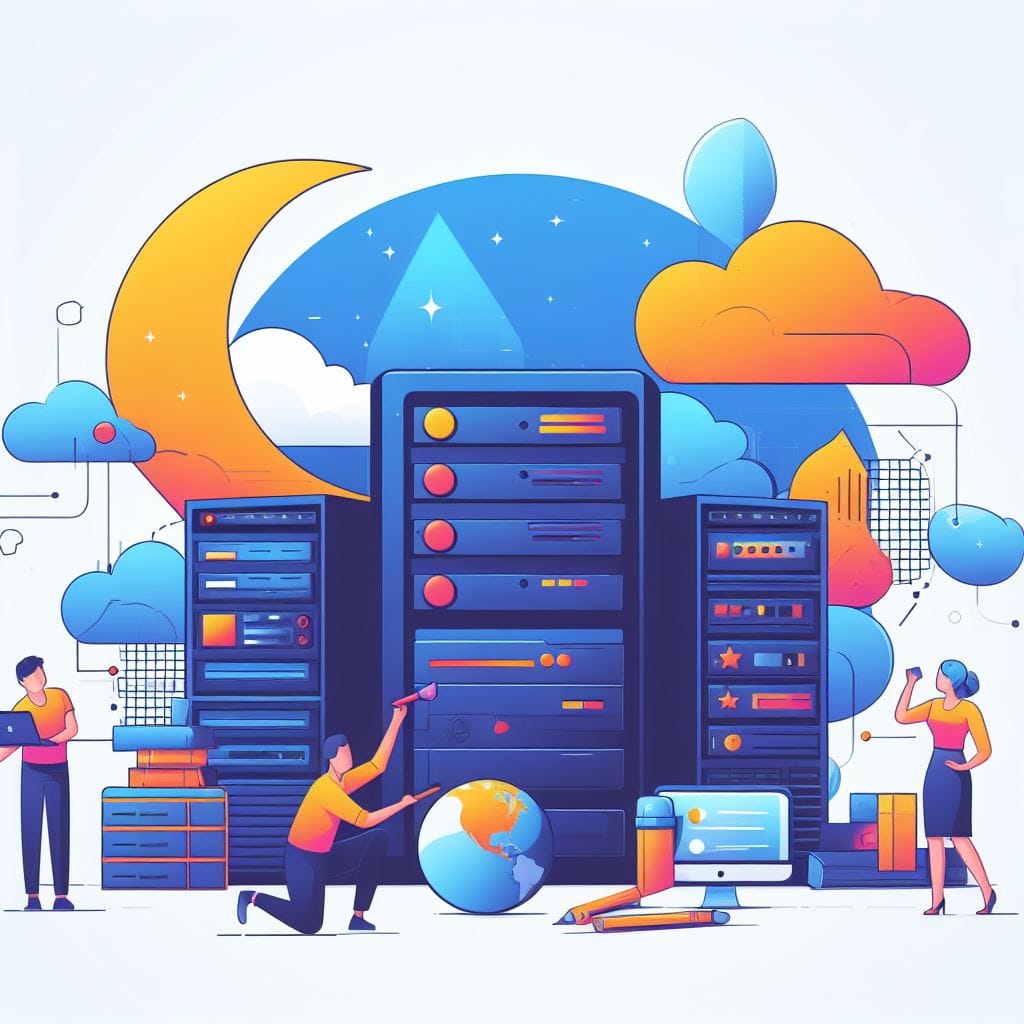 WebHostingHub vs Exabytes