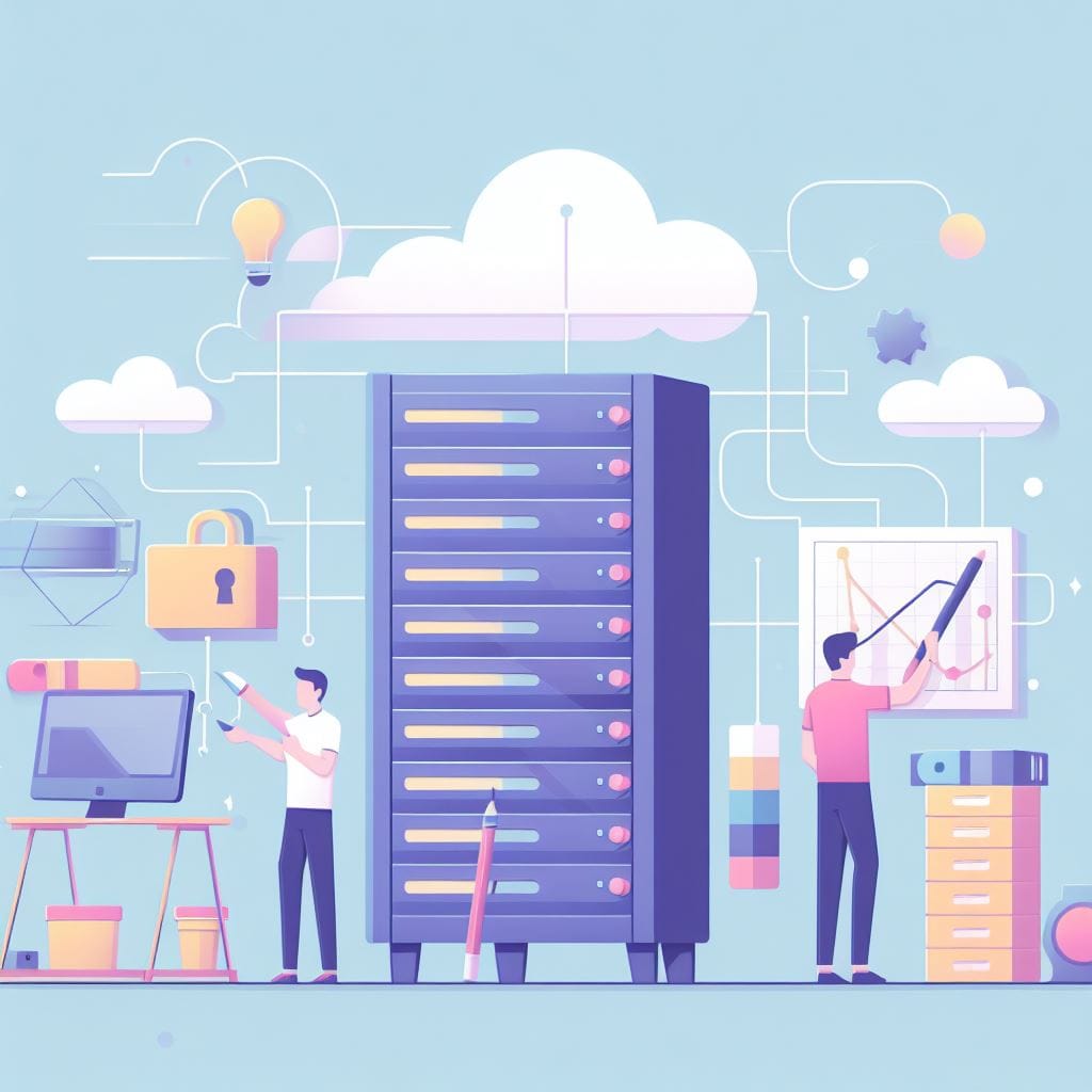 WebHostingPad vs ChemiCloud