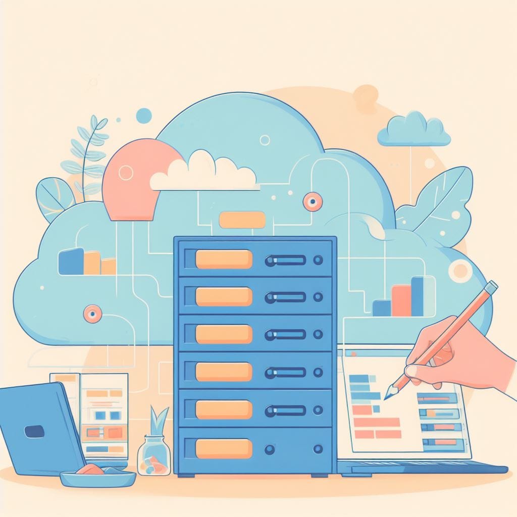 WebHostingPad vs Eleven2