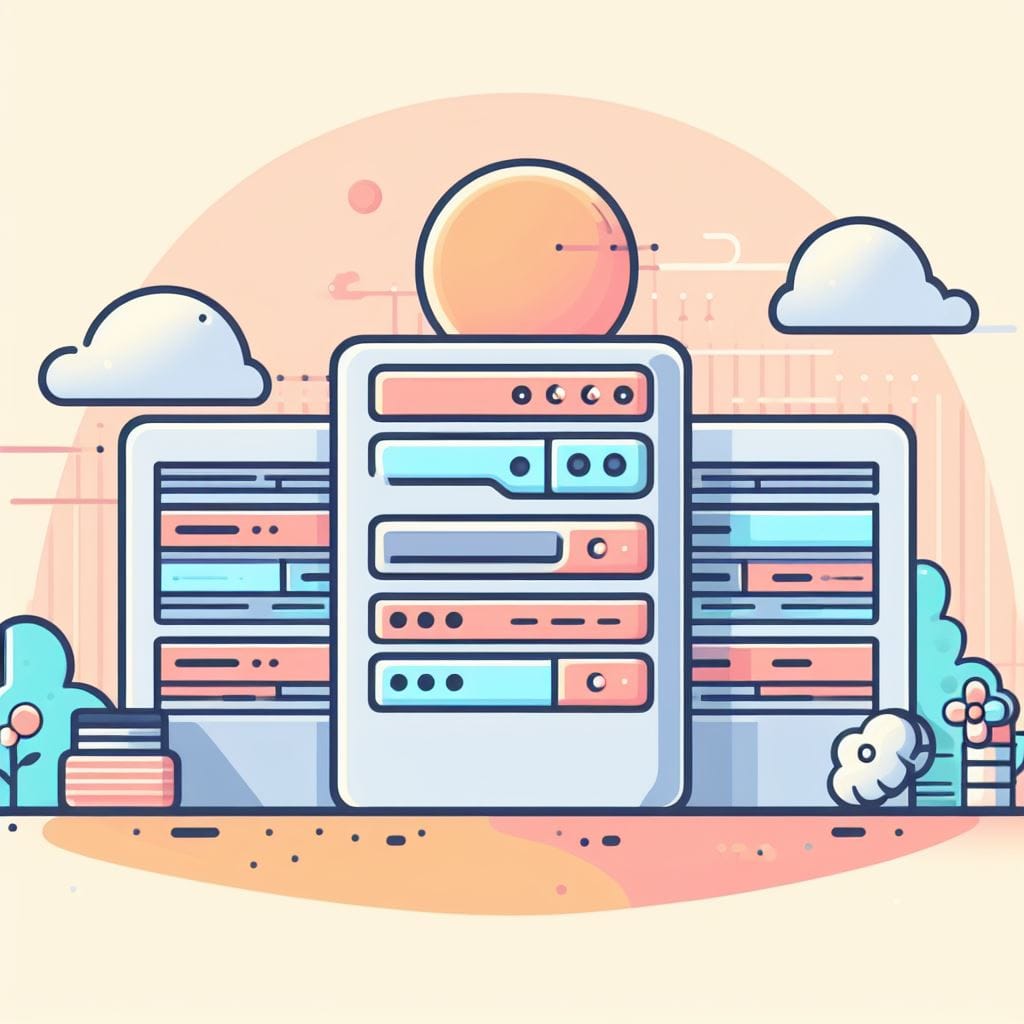 iPage vs TMDHosting