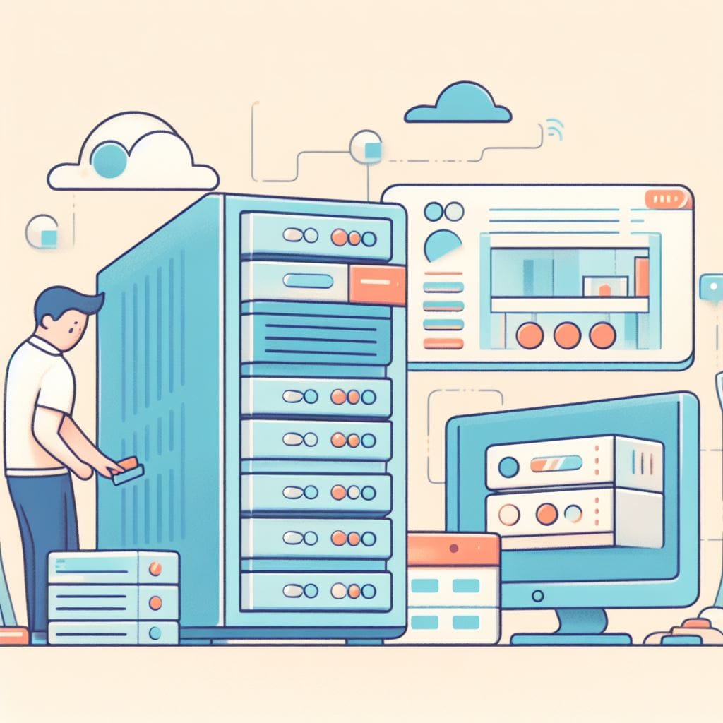 AccuWeb Hosting vs Hostwinds