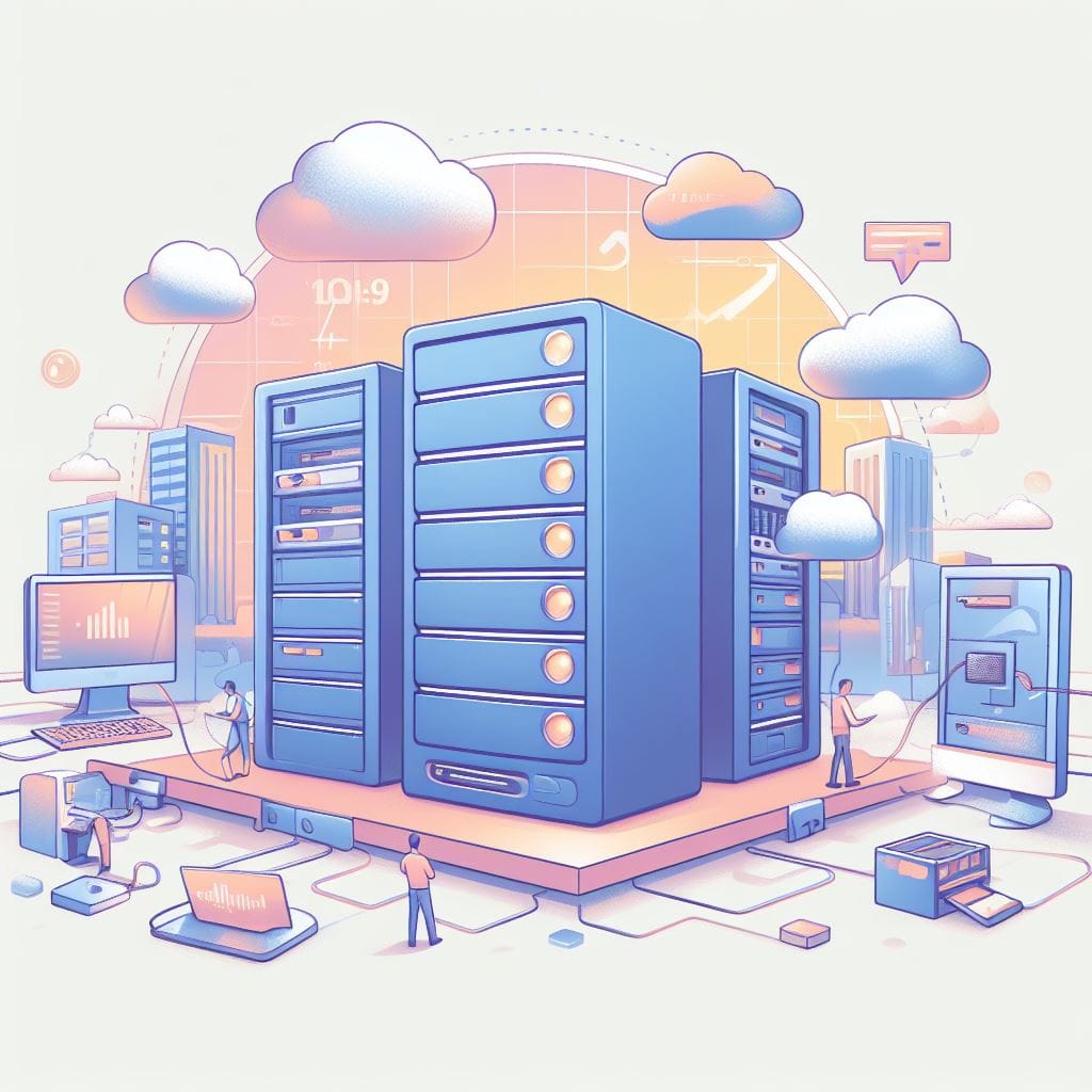 AccuWeb Hosting vs Liquid Web