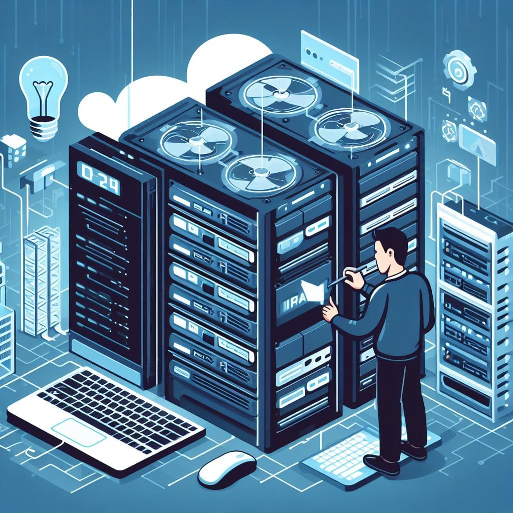 AccuWeb Hosting vs ResellerClub