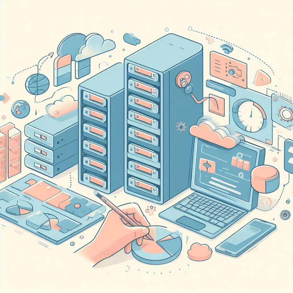 Bluehost vs Midphase