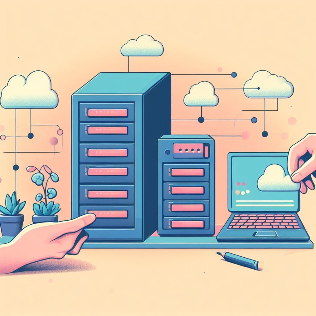 ChemiCloud vs Kinsta