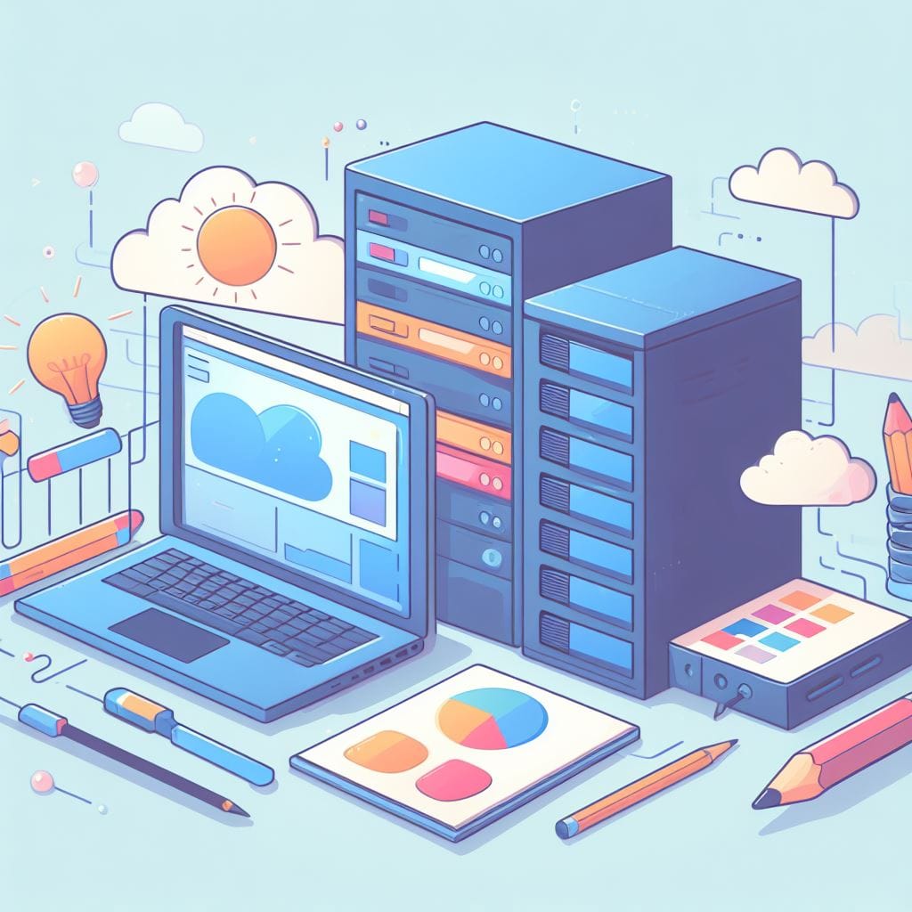 Cloudways vs Midphase