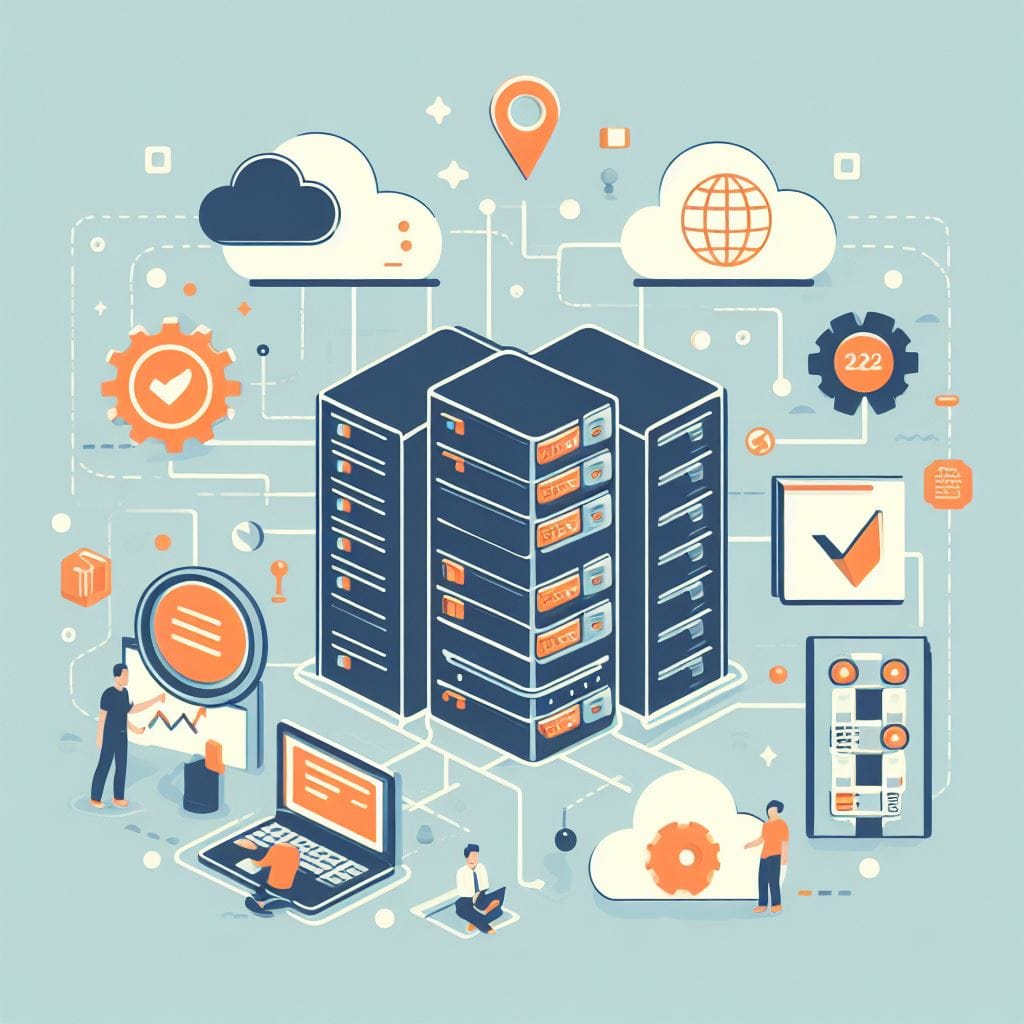 Cloudways vs Site5