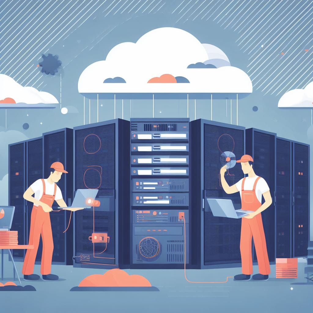 Cloudways vs WebHostingPad